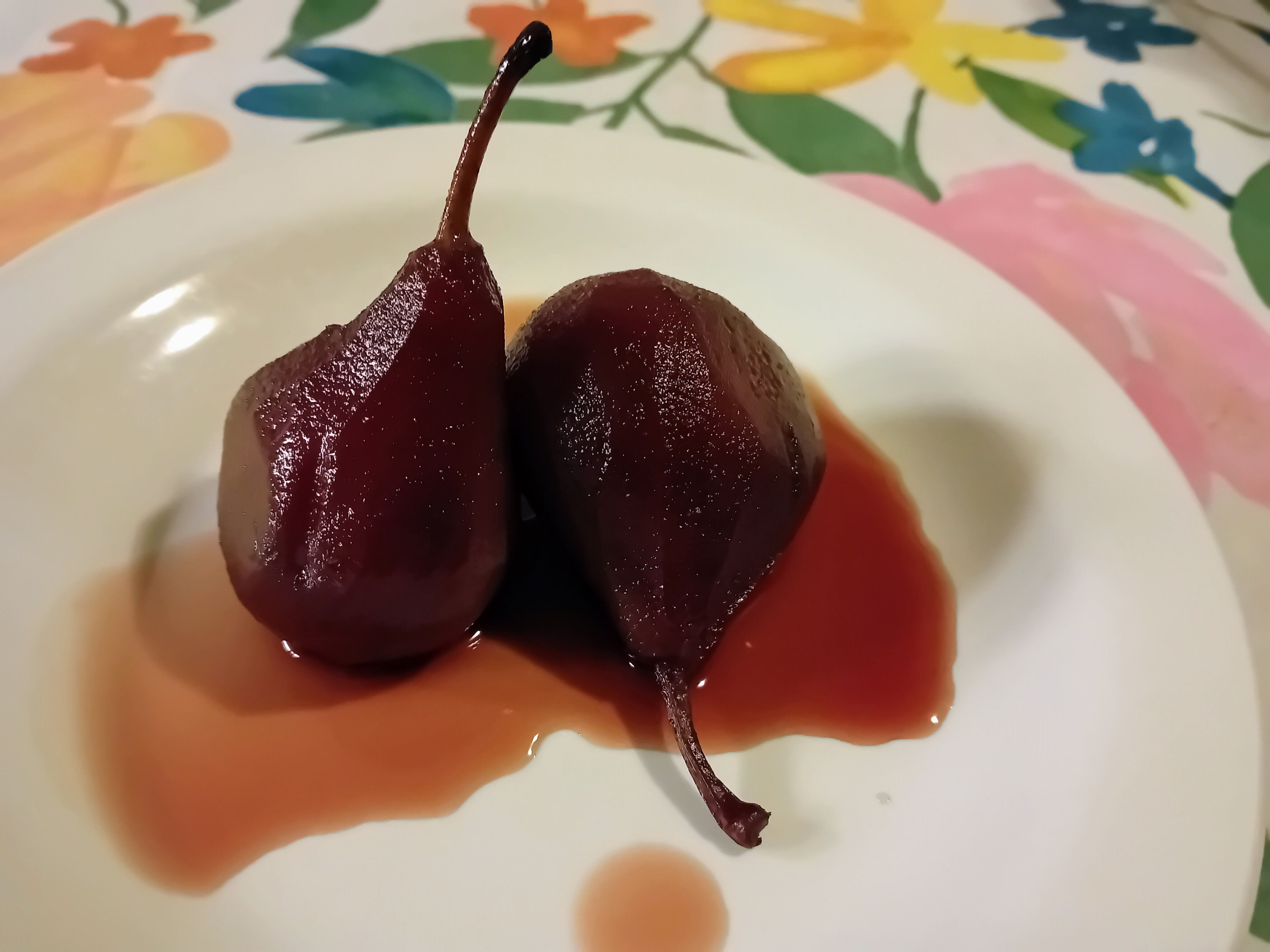 Stoofperen